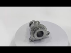 CDLC-16/WBF14 CDLC-16/WB1F16 CDLC-16/WSF14 CDL / CDLF CNP에 대한 기계 밀폐