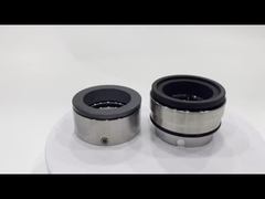 Burgmann HRN 단일 메카니컬 씰 워터 펌프 씰 (산업용)