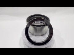 GNZ 펌프 기계 밀폐 10mm 펌프 샤프트 밀폐