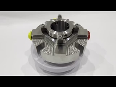 체스터톤 S10 고성능 단일 카세트 봉쇄