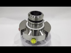 체스터턴 S20 고성능 카세트 이중 씰