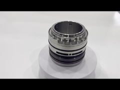 기계 밀폐 Uns-57 Netzsch Netzsch 토네이도 T2 펌프