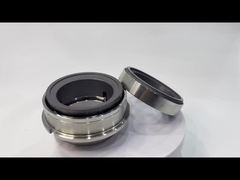 587-Sp-Gx1r1, 기계 밀봉 587 Andritz 펌프 및 종이 제조 장비에 사용