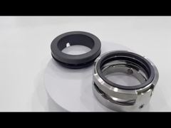 Fluliten 기계식 씰 Us4a 저압 및 중압용 헤비 듀티 솔루션