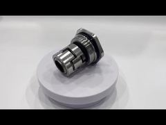 카트리지 메카니컬 씰 GLF-22  나사산 포함  수직 다단 원심 펌프용